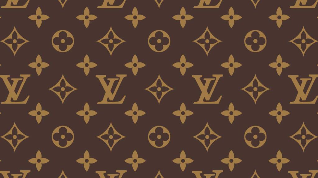 Luxury brand design agency