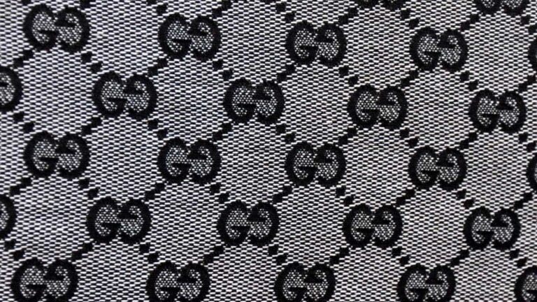 Luxury Brand Design – Why Brands Use Pattern & 10 Examples - Hide And ...